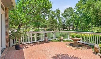 3000 Candlestick Ct, Bartlesville, OK 74006