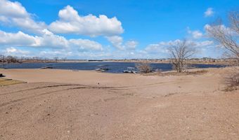 647 Bald Eagle Blvd, Ashland, NE 68003