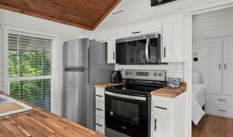 1307 COUNTY ROAD 126, Arley, AL 35541