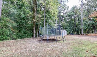 900 Hwy 7 N, Abbeville, MS 38601