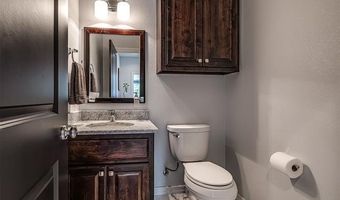 24328 N 3967 Rd, Bartlesville, OK 74006