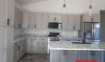 2233 Zuni Trl, Bar Nunn, WY 82601