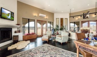 2076 W Tierra Contenta Trl, Bisbee, AZ 85603