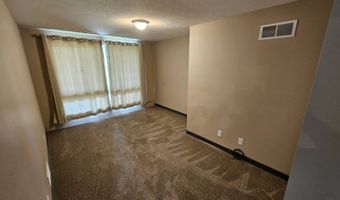 1406 Twp Rd 1353, Ashland, OH 44805