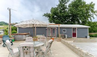 518 Setty Rd, Albany, OH 45710