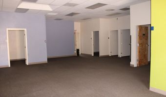 1275 Anthony Dr 5,6, Anthony, NM 88021