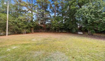 4325 Martin Luther King Jr St, Ayden, NC 28513
