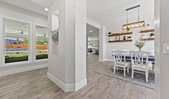 5865 Egan Crest Dr, Las Vegas, NV 89149