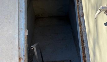 715 N Jackson St, Altus, OK 73521