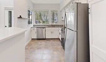93 BIRCHWOOD Rd, Bedminster, NJ 07921