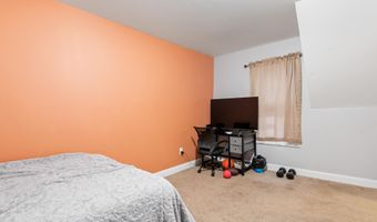 276 Gamage Ave, Auburn, ME 04210