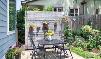 82 Frances St, Asheville, NC 28806