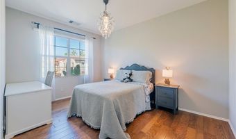 516 S Casita, Anaheim, CA 92805