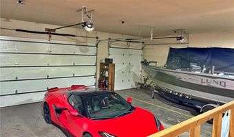 33259 State Highway 18, Aitkin, MN 56431