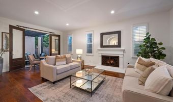 7845 Caminito Camelia, San Diego, CA 92127