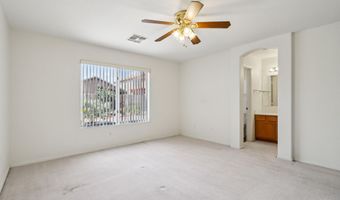 1850 E Oakland St, Chandler, AZ 85225