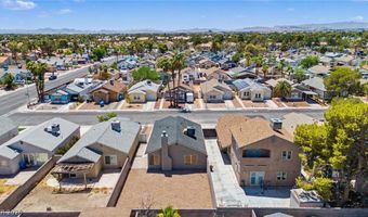 6794 Mangrum Cir, Las Vegas, NV 89103