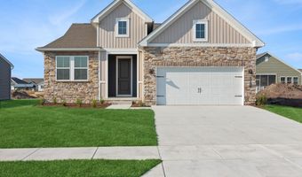 36366 W OLD GATE Dr, Georgetown, DE 19947