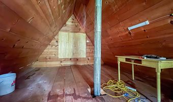 905 Gideons Mill Rd, Brighton, VT 05846