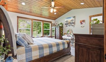 241 N River Lake Dr, Clark Fork, ID 83811