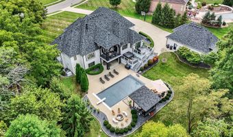 5898 Claybrook Dr, Bargersville, IN 46106