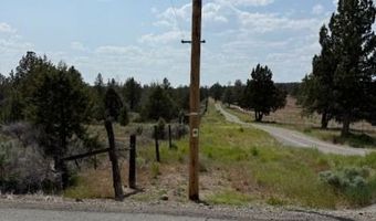 Co Rd 75, Alturas, CA 96101