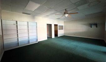 1748 Highway 95 10 & 12, Bullhead City, AZ 86442