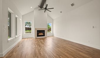 149 Kingfisher, Aledo, TX 76008