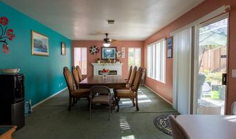 1371 Gilmore Pl, Escondido, CA 92026