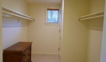 4955 MAKENA Rd F102, Kihei, HI 96753
