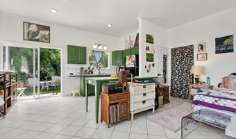 45-615 PLUMERIA St, Honokaa, HI 96727