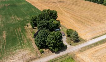 4352 County Road 41, Auburn, IN 46706