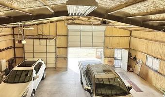 102 Doporto Ct, Carlsbad, NM 88220