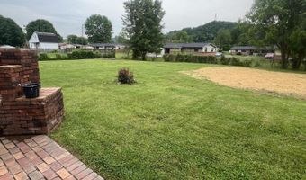 825 N Main St, Barbourville, KY 40906