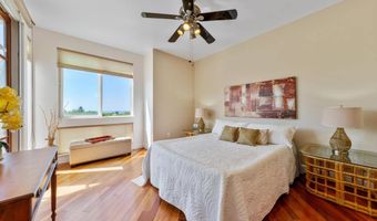 75-6060 Kuakini Hwy G2, Kailua Kona, HI 96740