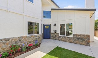 6739 Cantil St, Carlsbad, CA 92009