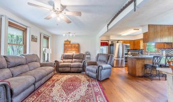 846 Anderson Rd, Bedford, IN 47421