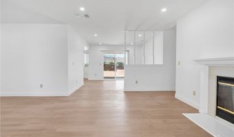 13483 Nicola, Apple Valley, CA 92308