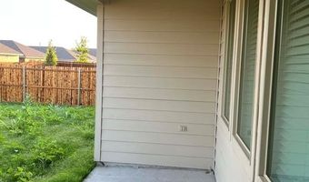 1601 Madison Dr, Anna, TX 75409