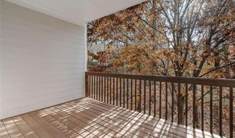 3199 BUCK Way, Alpharetta, GA 30004