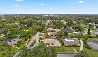 620 RED SAIL Ln, Altamonte Springs, FL 32701