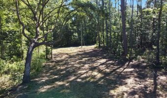 7 Milcrest Dr, Awendaw, SC 29429