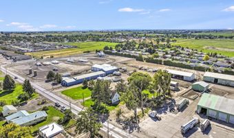 1213 Burley Ave, Buhl, ID 83316