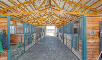 560 Talons Reach Run, Berthoud, CO 80513