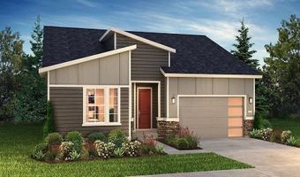 20814 149TH St E, Bonney Lake, WA 98391