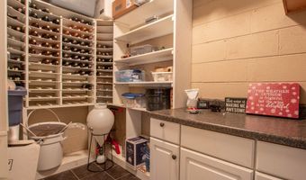 20360 Josh Allen Dr, Abingdon, VA 24211
