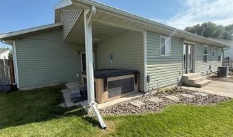 349 Autumn Way, American Falls, ID 83211