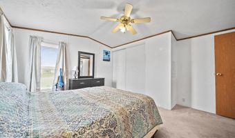170 Spruce Ridge Dr, Ashville, OH 43103