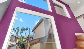 69 Conch Reef, Aliso Viejo, CA 92656