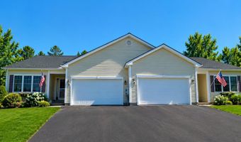 40 Kathryn Ln, Bangor, ME 04401